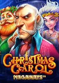 รีวิวเกมสล็อต terminal slot ที่คุณต้องลอง