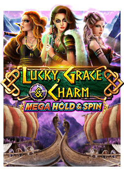 แนะนำ Terminal Slot เกมสนุกจากค่าย Spade Gaming