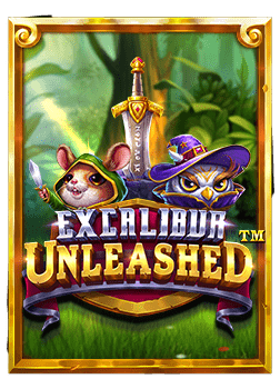 รีวิว test pg slot สล็อตที่ไม่ควรพลาด