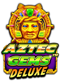 tgm 1688 ฝาก 500 รับ 200 ประสบการณ์เกมสุดพิเศษ