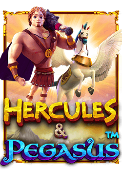 ทดลองเล่น thai casino: ความสนุกที่ไม่รู้จบ