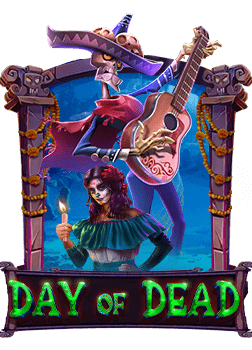 สูตรเล่น th slot ให้ชนะกับ PG Slot