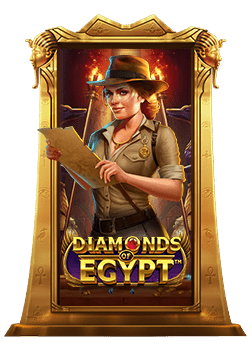 TFEX คือ การพนัน สูตรเด็ดสำหรับนักเดิมพัน