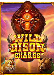 temple tumble slot ค่าย ไหน เล่นง่ายได้เงินจริง