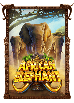 รีวิว tg slot สล็อตจาก CQ9 น่าสนใจมาก!