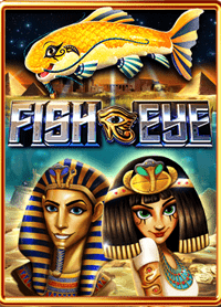 แนะนำ thai river wonders pg สนุกไม่มีเบื่อ!