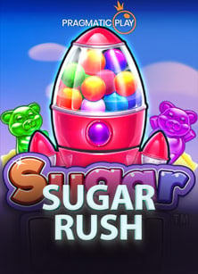 รีวิว texas888 gamingslot pg ฝาก วอ ล เลท สุดมันส์