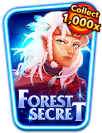 ทดลองเล่น ted megaways demo pg ฟรี 50 พร้อมโบนัสสุดคุ้ม